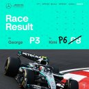 F1 이미지
