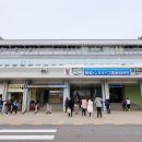 루트4 이미지