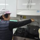 신일해피트리경로당 이미지