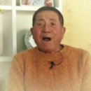 솔비치2민박 이미지