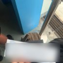 다미 운송 | 한국인들에게 잘 알려지지 않은 섬 말레이시아에서 태국 꼬리뻬 가기! (Telega terminal 이용하여)