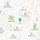 명랑치킨(모종점) 이미지