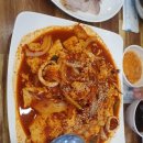 대선칼국수 이미지