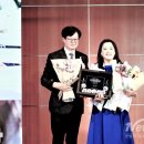 김병철의원 이미지