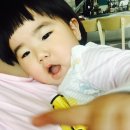선남PC 네이버블로그
