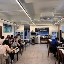 한솥 선유도역점 이미지