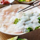 디엘마케팅앤컴퍼니