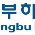 동부고속관광(유) 이미지