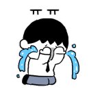 현진자동차 이미지