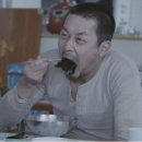 씨유 BNK금융타워점 | 로스옥 여의도점 주말 공휴일 무제한 모둠 로스 내돈내산 후기 국내산 한우 무한리필 예약 꿀팁 장점단점