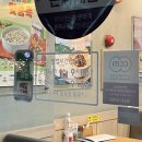 본죽(포항오천점) 이미지