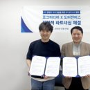 도비출판사