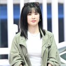 오밀조밀
