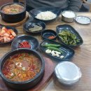 신촌육개장설렁탕 이미지