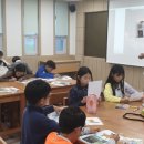 바른샘도서관 이미지