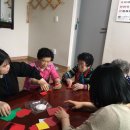 군왕로경로당 이미지