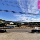 중문허브독채펜션 이미지