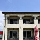 대관령엘도라도 이미지