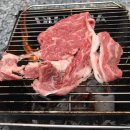 밀양스쿨오토캠핑장 이미지