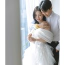 몬드스튜디오 이미지