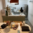 주흥6길 32 이미지