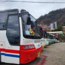 사동현대자동차써비스 이미지