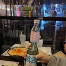 숙희네 | 숙취해소제 숙희해수 맛과 레시피 내돈내산후기
