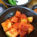 본래순대 군포부곡점 이미지