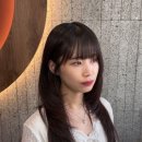 헤어더뷰 건대점