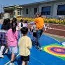 이화초교 이미지