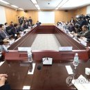 김영석성형외과 이미지