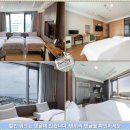 블루마린관광호텔 이미지