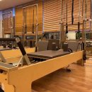 엘레나휘트니스클럽 이미지