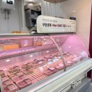 원주자연식품 네이버블로그