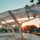 군산대학교 정문 이미지