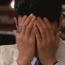 나들목맛집 이미지