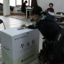 약수하이츠경로당 이미지