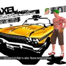 크레이지PC 이미지