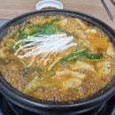 작천정민물매운탕 - 동구 화진2길 28 | 작천정민물매운탕