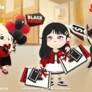(주)게임투게더 포모스