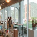 남해-160 이미지