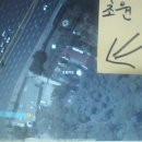 인덕원역 1번출구 이미지