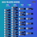 모덕체육공원 축구장 이미지