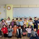 승지초등학교 이미지