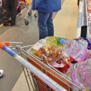 은하수밸리펜션 이미지