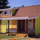 장사해수욕장(주차장 옆) 이미지