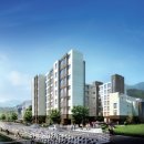 노블리안하우스 이미지