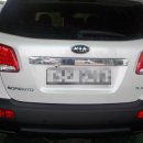 해피 자동차 공업사 이미지