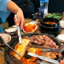 현대농장정육점