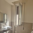 절물길B 민박 | [피렌체 숙소](한인민박)(내돈내산) 앤드 피렌체 2호점 후기(A룸)